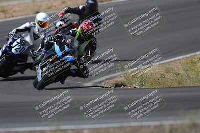 media/May-09-2022-Moto Forza (Mon) [[0226cf3505]]/Group B/B 1020am/